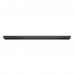 Ноутбук MSI 9S7-17U332-072 Cyborg 17 B2RWEKG-072XUA 17.3" FHD, Intel Core 7 240H, 16GB, F1TB, NVD5050-8, DOS, Прозрачный черный