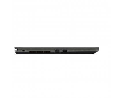 Ноутбук MSI 9S7-17U332-072 Cyborg 17 B2RWEKG-072XUA 17.3" FHD, Intel Core 7 240H, 16GB, F1TB, NVD5050-8, DOS, Прозрачный черный Ноутбук MSI 9S7-17U332-072 Cyborg 17 B2RWEKG-072XUA 17.3" FHD, Intel Core 7 240H, 16GB, F1TB, NVD5050-8, DOS, Прозрачный черный