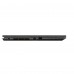 Ноутбук MSI 9S7-17U332-072 Cyborg 17 B2RWEKG-072XUA 17.3" FHD, Intel Core 7 240H, 16GB, F1TB, NVD5050-8, DOS, Прозрачный черный