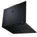 Ноутбук MSI 9S7-17U332-072 Cyborg 17 B2RWEKG-072XUA 17.3" FHD, Intel Core 7 240H, 16GB, F1TB, NVD5050-8, DOS, Прозрачный черный