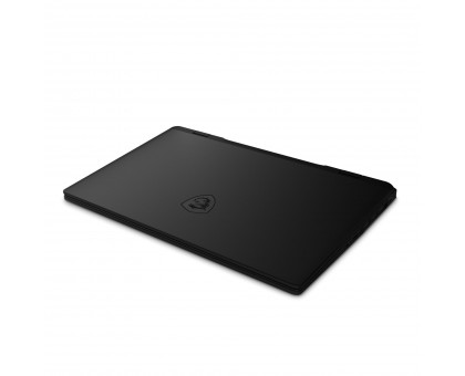 Ноутбук MSI 9S7-15PK11-026 Pulse A16 AI+ C3XWGKG-026XUA 16" QHD+, AMD Ryzen AI 9 HX 370, 32GB, F1TB, NVD5070-8, DOS, чорний Ноутбук MSI 9S7-15PK11-026 Pulse A16 AI+ C3XWGKG-026XUA 16" QHD+, AMD Ryzen AI 9 HX 370, 32GB, F1TB, NVD5070-8, DOS, чорний