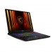 Ноутбук MSI 9S7-15PK11-026 Pulse A16 AI+ C3XWGKG-026XUA 16" QHD+, AMD Ryzen AI 9 HX 370, 32GB, F1TB, NVD5070-8, DOS, чорний