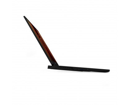 Ноутбук MSI 9S7-15PK11-026 Pulse A16 AI+ C3XWGKG-026XUA 16" QHD+, AMD Ryzen AI 9 HX 370, 32GB, F1TB, NVD5070-8, DOS, чорний Ноутбук MSI 9S7-15PK11-026 Pulse A16 AI+ C3XWGKG-026XUA 16" QHD+, AMD Ryzen AI 9 HX 370, 32GB, F1TB, NVD5070-8, DOS, чорний