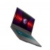 Ноутбук MSI 9S7-16R831-3294 Thin 15 B13VE-3294XUA 15.6" FHD, Intel i5-13420H, 16GB, F1TB, NVD4050-6, DOS, сірий