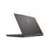 Ноутбук MSI 9S7-16R831-3294 Thin 15 B13VE-3294XUA 15.6" FHD, Intel i5-13420H, 16GB, F1TB, NVD4050-6, DOS, сірий