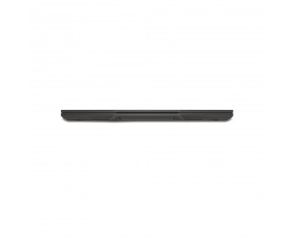 Ноутбук MSI 9S7-16R831-3294 Thin 15 B13VE-3294XUA 15.6" FHD, Intel i5-13420H, 16GB, F1TB, NVD4050-6, DOS, сірий Ноутбук MSI 9S7-16R831-3294 Thin 15 B13VE-3294XUA 15.6" FHD, Intel i5-13420H, 16GB, F1TB, NVD4050-6, DOS, сірий