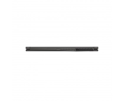 Ноутбук MSI 9S7-16R831-3294 Thin 15 B13VE-3294XUA 15.6" FHD, Intel i5-13420H, 16GB, F1TB, NVD4050-6, DOS, сірий Ноутбук MSI 9S7-16R831-3294 Thin 15 B13VE-3294XUA 15.6" FHD, Intel i5-13420H, 16GB, F1TB, NVD4050-6, DOS, сірий