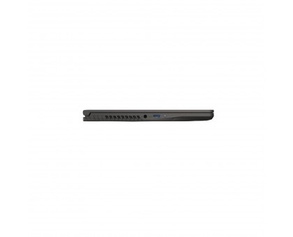 Ноутбук MSI 9S7-16R831-3294 Thin 15 B13VE-3294XUA 15.6" FHD, Intel i5-13420H, 16GB, F1TB, NVD4050-6, DOS, сірий Ноутбук MSI 9S7-16R831-3294 Thin 15 B13VE-3294XUA 15.6" FHD, Intel i5-13420H, 16GB, F1TB, NVD4050-6, DOS, сірий