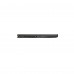 Ноутбук MSI 9S7-16R831-3294 Thin 15 B13VE-3294XUA 15.6" FHD, Intel i5-13420H, 16GB, F1TB, NVD4050-6, DOS, сірий