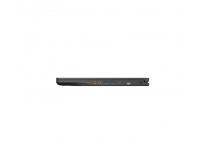 Ноутбук MSI 9S7-16R831-3294 Thin 15 B13VE-3294XUA 15.6" FHD, Intel i5-13420H, 16GB, F1TB, NVD4050-6, DOS, сірий Ноутбук MSI 9S7-16R831-3294 Thin 15 B13VE-3294XUA 15.6" FHD, Intel i5-13420H, 16GB, F1TB, NVD4050-6, DOS, сірий