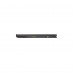 Ноутбук MSI 9S7-16R831-3294 Thin 15 B13VE-3294XUA 15.6" FHD, Intel i5-13420H, 16GB, F1TB, NVD4050-6, DOS, сірий