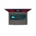 Ноутбук MSI 9S7-16R831-3294 Thin 15 B13VE-3294XUA 15.6" FHD, Intel i5-13420H, 16GB, F1TB, NVD4050-6, DOS, сірий