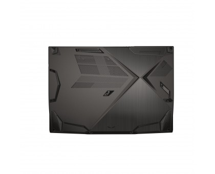 Ноутбук MSI 9S7-16R831-3294 Thin 15 B13VE-3294XUA 15.6" FHD, Intel i5-13420H, 16GB, F1TB, NVD4050-6, DOS, сірий Ноутбук MSI 9S7-16R831-3294 Thin 15 B13VE-3294XUA 15.6" FHD, Intel i5-13420H, 16GB, F1TB, NVD4050-6, DOS, сірий