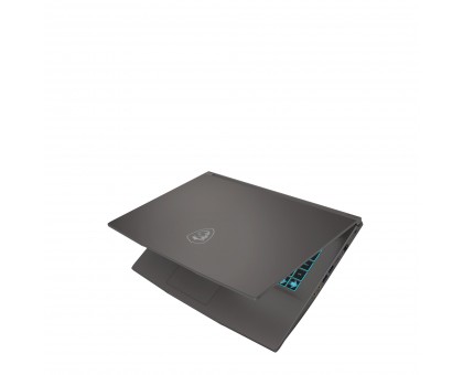 Ноутбук MSI 9S7-16R831-3294 Thin 15 B13VE-3294XUA 15.6" FHD, Intel i5-13420H, 16GB, F1TB, NVD4050-6, DOS, сірий Ноутбук MSI 9S7-16R831-3294 Thin 15 B13VE-3294XUA 15.6" FHD, Intel i5-13420H, 16GB, F1TB, NVD4050-6, DOS, сірий