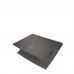 Ноутбук MSI 9S7-16R831-3294 Thin 15 B13VE-3294XUA 15.6" FHD, Intel i5-13420H, 16GB, F1TB, NVD4050-6, DOS, сірий