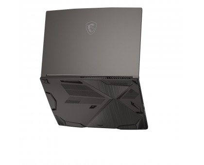 Ноутбук MSI 9S7-16R831-3294 Thin 15 B13VE-3294XUA 15.6" FHD, Intel i5-13420H, 16GB, F1TB, NVD4050-6, DOS, сірий Ноутбук MSI 9S7-16R831-3294 Thin 15 B13VE-3294XUA 15.6" FHD, Intel i5-13420H, 16GB, F1TB, NVD4050-6, DOS, сірий
