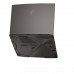 Ноутбук MSI 9S7-16R831-3294 Thin 15 B13VE-3294XUA 15.6" FHD, Intel i5-13420H, 16GB, F1TB, NVD4050-6, DOS, сірий