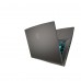 Ноутбук MSI 9S7-16R831-3294 Thin 15 B13VE-3294XUA 15.6" FHD, Intel i5-13420H, 16GB, F1TB, NVD4050-6, DOS, сірий