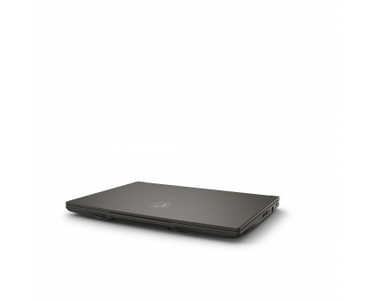 Ноутбук MSI 9S7-16R831-3294 Thin 15 B13VE-3294XUA 15.6" FHD, Intel i5-13420H, 16GB, F1TB, NVD4050-6, DOS, сірий Ноутбук MSI 9S7-16R831-3294 Thin 15 B13VE-3294XUA 15.6" FHD, Intel i5-13420H, 16GB, F1TB, NVD4050-6, DOS, сірий