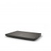 Ноутбук MSI 9S7-16R831-3294 Thin 15 B13VE-3294XUA 15.6" FHD, Intel i5-13420H, 16GB, F1TB, NVD4050-6, DOS, сірий
