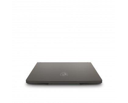 Ноутбук MSI 9S7-16R831-3294 Thin 15 B13VE-3294XUA 15.6" FHD, Intel i5-13420H, 16GB, F1TB, NVD4050-6, DOS, сірий Ноутбук MSI 9S7-16R831-3294 Thin 15 B13VE-3294XUA 15.6" FHD, Intel i5-13420H, 16GB, F1TB, NVD4050-6, DOS, сірий