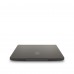 Ноутбук MSI 9S7-16R831-3294 Thin 15 B13VE-3294XUA 15.6" FHD, Intel i5-13420H, 16GB, F1TB, NVD4050-6, DOS, сірий