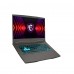 Ноутбук MSI 9S7-16R831-3294 Thin 15 B13VE-3294XUA 15.6" FHD, Intel i5-13420H, 16GB, F1TB, NVD4050-6, DOS, сірий