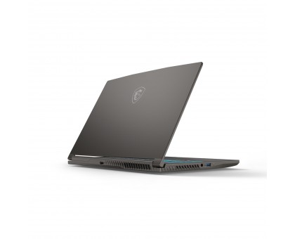 Ноутбук MSI 9S7-16R831-3294 Thin 15 B13VE-3294XUA 15.6" FHD, Intel i5-13420H, 16GB, F1TB, NVD4050-6, DOS, сірий Ноутбук MSI 9S7-16R831-3294 Thin 15 B13VE-3294XUA 15.6" FHD, Intel i5-13420H, 16GB, F1TB, NVD4050-6, DOS, сірий
