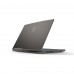 Ноутбук MSI 9S7-16R831-3294 Thin 15 B13VE-3294XUA 15.6" FHD, Intel i5-13420H, 16GB, F1TB, NVD4050-6, DOS, сірий
