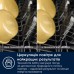 Посудомийна машина Electrolux EEA23200L вбудована, 10компл., Е, 45см, дисплей, інвертор, 3й кошик, чорний