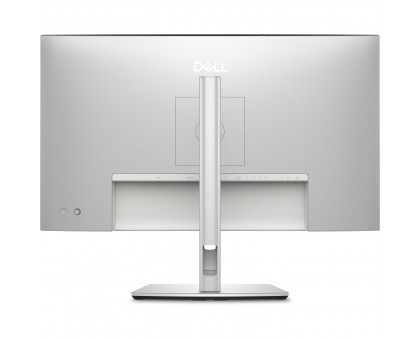 Монітор DELL 27" U2725QE HDMI, 2xDP, USB-C, Thunderbolt, RJ-45, IPS Black, 3840x2160, 120Hz, sRGB 100%, Delta E<1.5, Pivot, HDR600, Light Sensor Монітор DELL 27" U2725QE HDMI, 2xDP, USB-C, Thunderbolt, RJ-45, IPS Black, 3840x2160, 120Hz, sRGB 100%, Delta E<1.5, Pivot, HDR600, Light Sensor