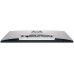Монітор DELL 31.5" U3225QE HDMI, 2xDP, USB-C, Thunderbolt, RJ-45, IPS Black, 3840x2160, 120Hz, sRGB 100%, Delta E<1.5, Pivot, HDR600, Light Sensor