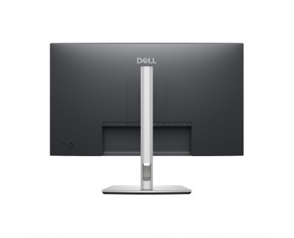 Монітор DELL 27" P2725D HDMI, DP, USB, IPS, 2560x1440, 100Hz, sRGB 99%, Pivot Монітор DELL 27" P2725D HDMI, DP, USB, IPS, 2560x1440, 100Hz, sRGB 99%, Pivot