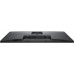 Монітор DELL 31.5" P3225QE HDMI, DP, USB-C, RJ-45, IPS, 3840x2160, 100Hz, sRGB 99%, Pivot