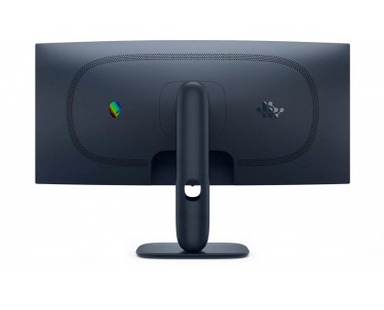 Монітор DELL 34" AW3425DWM 2xHDMI, DP, USB, VA, 3440x1440, 21:9, 180Hz, 1ms, DCI-P3 95%, CURVED, Adaptive-Sync, HDR 400 Монітор DELL 34" AW3425DWM 2xHDMI, DP, USB, VA, 3440x1440, 21:9, 180Hz, 1ms, DCI-P3 95%, CURVED, Adaptive-Sync, HDR 400
