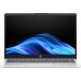Ноутбук HP C3UL8EA 14-hc0003ua 14" FHD IPS AG, Intel U5-225U, 16GB, F1024GB, UMA, DOS, серебристый