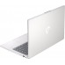 Ноутбук HP C3UL8EA 14-hc0003ua 14" FHD IPS AG, Intel U5-225U, 16GB, F1024GB, UMA, DOS, серебристый