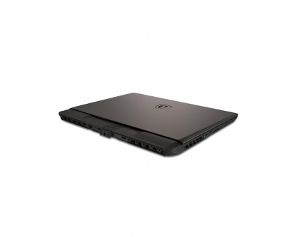 Ноутбук MSI 9S7-15M352-631 Vector 16 HX AI A2XWHG-631XUA 16" QHD+, Intel Ultra 7 255HX, 16GB, F1TB, NVD5070TI-12, DOS, чорний