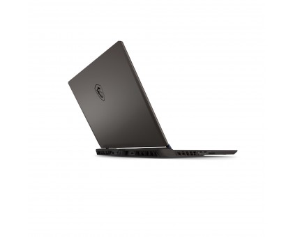 Ноутбук MSI 9S7-15M352-232 Vector 16 HX AI A2XWHG-232XUA 16" QHD+, Intel Ultra 9 275HX, 32GB, F1TB, NVD5070TI-12, DOS, чорний Ноутбук MSI 9S7-15M352-232 Vector 16 HX AI A2XWHG-232XUA 16" QHD+, Intel Ultra 9 275HX, 32GB, F1TB, NVD5070TI-12, DOS, чорний