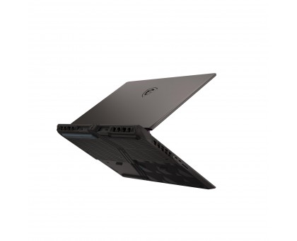 Ноутбук MSI 9S7-15M352-224 Vector 16 HX AI A2XWHG-224XUA 16" QHD+, Intel Ultra 7 255HX, 32GB, F1TB, NVD5070TI-12, DOS, чорний Ноутбук MSI 9S7-15M352-224 Vector 16 HX AI A2XWHG-224XUA 16" QHD+, Intel Ultra 7 255HX, 32GB, F1TB, NVD5070TI-12, DOS, чорний