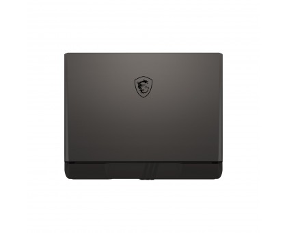 Ноутбук MSI 9S7-15M352-224 Vector 16 HX AI A2XWHG-224XUA 16" QHD+, Intel Ultra 7 255HX, 32GB, F1TB, NVD5070TI-12, DOS, чорний Ноутбук MSI 9S7-15M352-224 Vector 16 HX AI A2XWHG-224XUA 16" QHD+, Intel Ultra 7 255HX, 32GB, F1TB, NVD5070TI-12, DOS, чорний