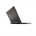 Ноутбук MSI 9S7-15M352-224 Vector 16 HX AI A2XWHG-224XUA 16" QHD+, Intel Ultra 7 255HX, 32GB, F1TB, NVD5070TI-12, DOS, чорний