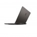 Ноутбук MSI 9S7-15M352-224 Vector 16 HX AI A2XWHG-224XUA 16" QHD+, Intel Ultra 7 255HX, 32GB, F1TB, NVD5070TI-12, DOS, чорний