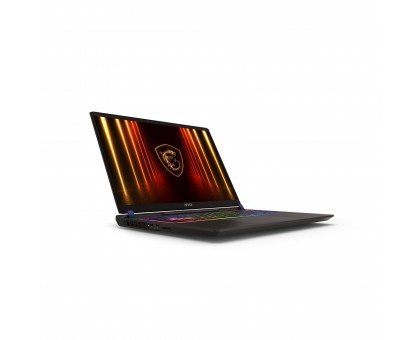 Ноутбук MSI 9S7-15M352-224 Vector 16 HX AI A2XWHG-224XUA 16" QHD+, Intel Ultra 7 255HX, 32GB, F1TB, NVD5070TI-12, DOS, чорний Ноутбук MSI 9S7-15M352-224 Vector 16 HX AI A2XWHG-224XUA 16" QHD+, Intel Ultra 7 255HX, 32GB, F1TB, NVD5070TI-12, DOS, чорний