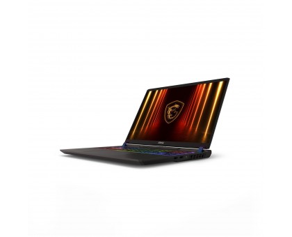 Ноутбук MSI 9S7-15M352-224 Vector 16 HX AI A2XWHG-224XUA 16" QHD+, Intel Ultra 7 255HX, 32GB, F1TB, NVD5070TI-12, DOS, чорний Ноутбук MSI 9S7-15M352-224 Vector 16 HX AI A2XWHG-224XUA 16" QHD+, Intel Ultra 7 255HX, 32GB, F1TB, NVD5070TI-12, DOS, чорний