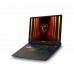 Ноутбук MSI 9S7-15MM72-019 Vector A16 HX A8WHG-019XUA 16" QHD+, AMD R9 8940HX, 16GB, F1TB, NVD5070TI-12, DOS, чорний