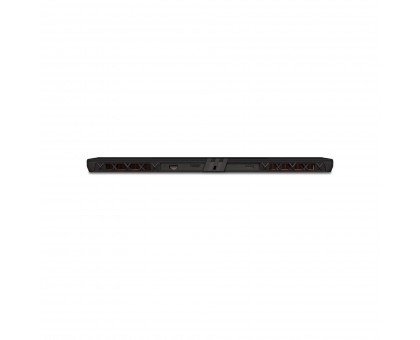 Ноутбук MSI 9S7-15MM72-019 Vector A16 HX A8WHG-019XUA 16" QHD+, AMD R9 8940HX, 16GB, F1TB, NVD5070TI-12, DOS, чорний