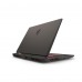 Ноутбук MSI 9S7-15MM72-019 Vector A16 HX A8WHG-019XUA 16" QHD+, AMD R9 8940HX, 16GB, F1TB, NVD5070TI-12, DOS, чорний