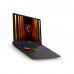 Ноутбук MSI 9S7-15MM72-019 Vector A16 HX A8WHG-019XUA 16" QHD+, AMD R9 8940HX, 16GB, F1TB, NVD5070TI-12, DOS, чорний