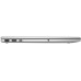 Ноутбук HP C3UU0EA 15-fd2021ua 15.6" FHD IPS AG, Intel U5-225U, 32GB, F1024GB, UMA, DOS, сріблястий